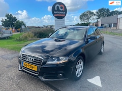 Audi A4 Avant - 2011 * 2.0 TFSI Pro Line Business * AUTOMAAT * APK 2027