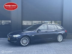 BMW 5-serie Touring - 523i High Executive