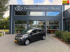 Opel Karl - 1.0 ecoFLEX Edition
