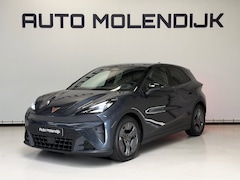 CUPRA Raval - Raval Business / 56 KWh / 211 PK / DIRECT LEVERBAAR / NIEUW