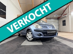 Nissan Pixo - 1.0 Acenta|1e eig|Airco|VOLLEDIG ONDERHOUDEN