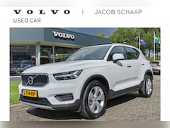 Volvo XC40 - T2 130PK Automaat Momentum | Carplay | PDC V+A | Cruise Control | 18'' | DAB |