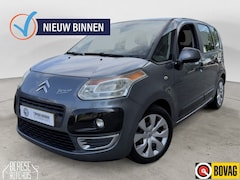 Citroën C3 Picasso - 1.4 VTi Aura Airco Cruise ELek.R