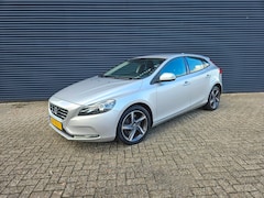 Volvo V40 - - 2.0 D2 | AUT. | 2016 | CLIMA | PDC | EURO6