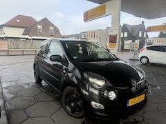Renault Twingo - 1.2-16V Airco Cruise Bluetooth Facelift