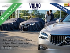 Volvo XC40 - MY24 B4 197PK MH AUT7 PLUS DARK | 360CAM | ACC | 19INCH | HARMAN KARDON | GOOGLE