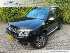 Dacia Duster - 1.2 TCe Prestige I Carplay I Stoelverwarming