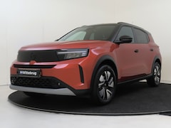 Opel Frontera - 1.2 Turbo Hybrid GS Automaat P4