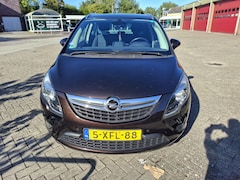 Opel Zafira Tourer - 1.4 Business+ Turbo
