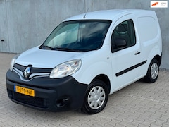 Renault Kangoo Express - 1.5 dCi Compact|Airco|MARGE BUS|Euro5|APK|OH