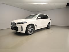 BMW X5 - xDrive50e | M-Sportpakket | LED | HUD | Active cruise | Panoramadak | Trekhaak | DAB | Har