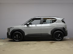 Kia EV2 - 42, 2 kWh 147pk Air