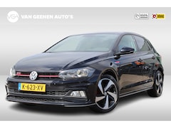 Volkswagen Polo - 2.0 TSI 200Pk GTI DSG-automaat | Goed onderhouden