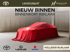 Hyundai Bayon - 1.0 T-GDI Comfort