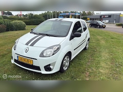 Renault Twingo - 1.2-16V Authentique