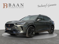 CUPRA Formentor - 1.4 TSI e-Hybrid VZ Tribe Edition|Pano|360|Beats|Matrix|DCC|Memory