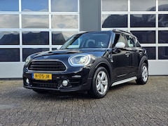 MINI Countryman - 1.5 Cooper Business Edition