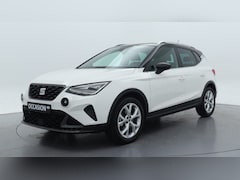 SEAT Arona - 1.0 EcoTSI FR Business Connect