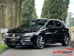 SEAT Leon ST - 1.5 TSI FR Business Intense