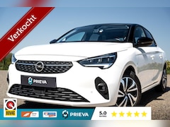 Opel Corsa - | Panoramadak | Camera | Keyless | Cruise Control
