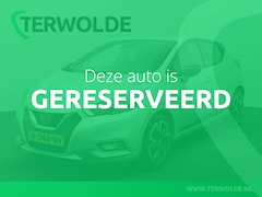 Nissan Micra - 1.0 IG-T N-Design | Navigatie | BOSE Audio |