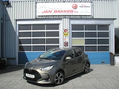 Toyota Yaris - 1.5 Hybride 115 First Edition 16.000 km