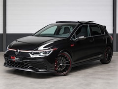 Volkswagen Golf - 2.0 TSI GTI Clubsport 45 Jahre Akra HUD ACC