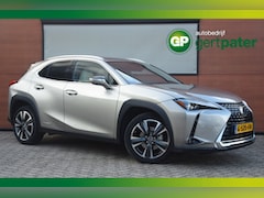 Lexus UX - 250h Executive Line + President Pack/Mark Levinson/Dealeronderhouden