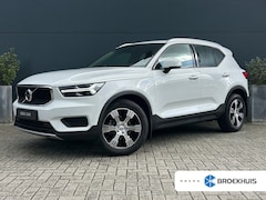 Volvo XC40 - 1.5 T3 Momentum | Camera | Cruise Control | Navigatie | Lane Assist | Spiegels dimmend |