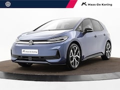 Volkswagen ID.3 Neo - Neo Life 61 kWh accu 190 PK Elektr. aandrijving · Comfort Pakket · Zijruiten achter en ach