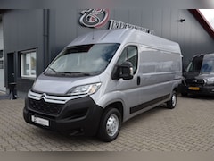 Citroën Jumper - 2.2HDI L3H2