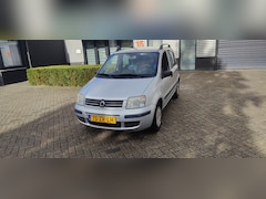 Fiat Panda - 1.2 Dynamic