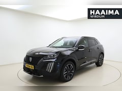Peugeot e-2008 - EV GT 54 kWh | Climate & Cruise Control | Navigatie | Stoelverwarming | 3D Cockpit | Achte