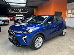 Mitsubishi ASX - 1.0 MPI TURBO Intense / Trekhaak / Camera / CarPlay