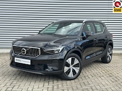Volvo XC40 - 1.5 T4 ESSENTIAL PLUG IN HYBRID 211 PK FACELIFT CAMERA LED NAVI
