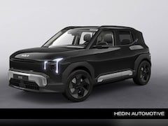 Kia EV2 - Plus 42.2 kWh