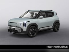 Kia EV2 - Plus 42.2 kWh