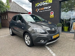 Opel Mokka - 1.4 T COSMO