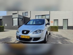 SEAT Altea - 1.6 Reference