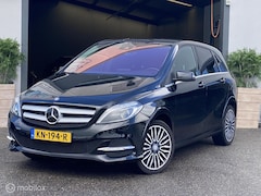 Mercedes-Benz B-klasse - 250 e Lease Edition 28 kWh | APK | NAP |