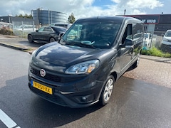 Fiat Doblò Cargo - 1.6 L2H1 Maxi AIRCO