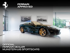 Ferrari Portofino M - ~Munsterhuis~