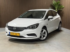 Opel Astra - 1.0 Selection