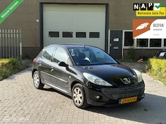 Peugeot 206 - 1.4 XS AIRCO|5 DEURS|NAP
