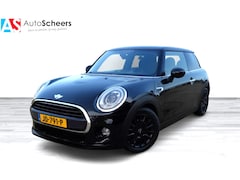 MINI Cooper - 1.5 Cooper Business line