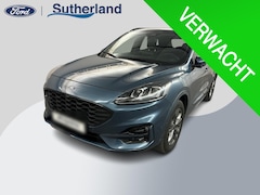 Ford Kuga - 2.5 PHEV ST-Line X Winter Pack | Technology Pack | Adaptieve Cruise Control
