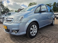 Opel Meriva - 1.6-16V Cosmo