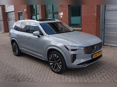 Volvo XC90 - 2.0 T8 Plug-in hybrid AWD Ultra Bright