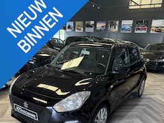 Suzuki Swift - 1.2 Select Stoelverwarming, camera