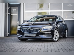 Opel Insignia Sports Tourer - 1.5 Turbo Business Executive|Climate|Trekhaak|NL-Auto